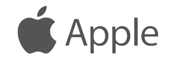 Logo Aplle