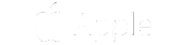 Logo Apple-Photoroom