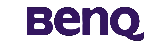 Logo Benq-Photoroom