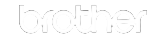 Logo Brother-Photoroom