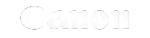 Logo Canon-Photoroom