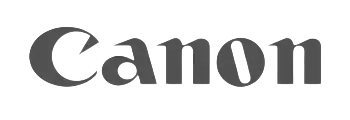 Logo Canon
