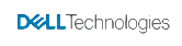 Logo Dell-Photoroom