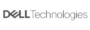 Logo Dell
