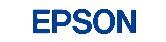 Logo Epson-Photoroom