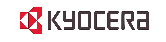 Logo Kyocera-Photoroom