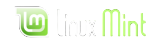 Logo Linux Mint-Photoroom
