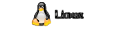 Logo Linux-Photoroom