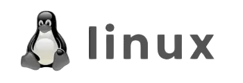 Logo Linux