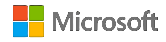 Logo Microsoft-Photoroom