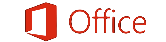 Logo Office-Photoroom