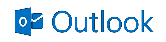Logo Outlook-Photoroom