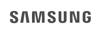 Logo Samsung