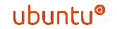 Logo Ubuntu-Photoroom