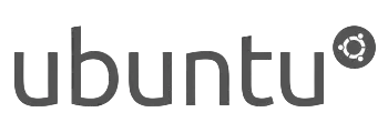 Logo Ubuntu
