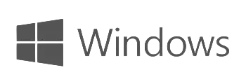 Logo Windows