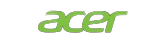 Logo_Acer-removebg-preview