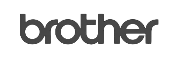 Logo_Brother
