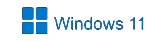 Windows 11-Photoroom