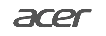 logo-Acer