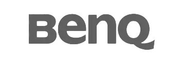 logo-Benq