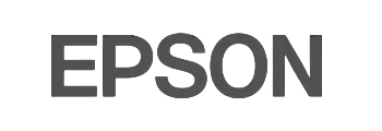 logo Epson
