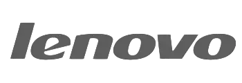 logo Lenovo