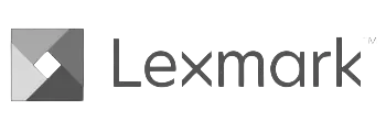 logo Lexmark 350x120
