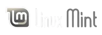 logo Linux Mint