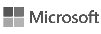 logo Microsoft