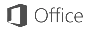 logo Office