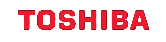 logo Toshiba-Photoroom